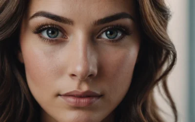 Découvrez comment les extensions de cils transforment votre look