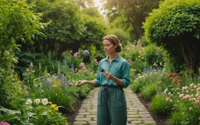 trouvez votre passion féminine inattendue : un chemin vers l’épanouissement